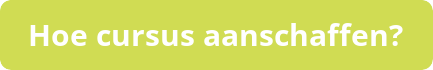 Hoe deze cursus aanschaffen